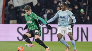 Pinamonti, 'ho lottato per arrivare alla Lazio, voglio dare il massimo'