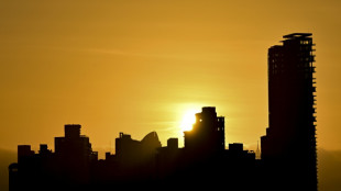 El Nino could be strongest in decades, UN warns