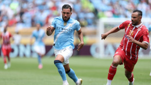 Angleterre: de Cherki &agrave; Le Bris, les nouveaux Fran&ccedil;ais de Premier League