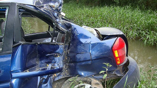 "Agentes estatales" participaron en muerte de Pay&aacute; y Cepero en Cuba, seg&uacute;n CIDH