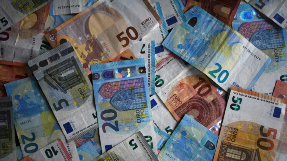 Gl&uuml;ckspilz aus Baden-W&uuml;rttemberg gewinnt 24 Millionen Euro im Lotto