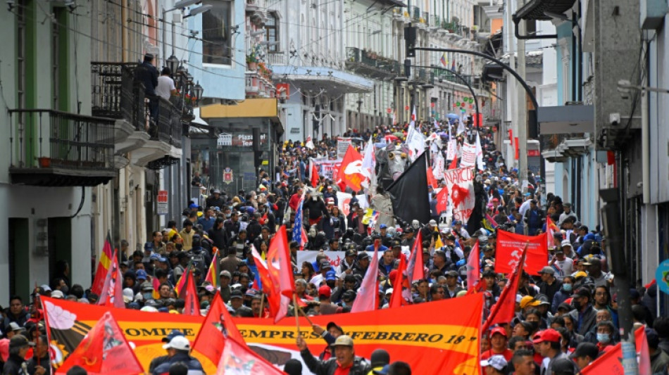Sindicatos alertam para 'n&iacute;veis recorde' de ataques aos direitos dos trabalhadores