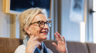 Sei in lizza per il Booker, ci sono 4 scrittori Gb e l'americana Elizabeth Strout