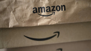 Italy fines Amazon over 'recurring' purchase option