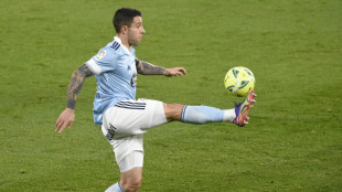 Jogador espanhol Hugo Mallo &eacute; considerado culpado em caso de abuso sexual