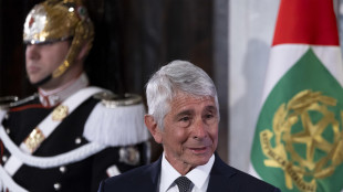 Abodi 'per il ct Italia si parta dal modello e non dai nomi'