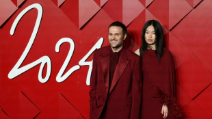 Designer Sabato de Sarno verlässt Luxus-Modehaus Gucci