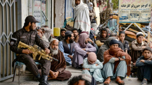 Afghanen mit Aufnahmezusage in Pakistan: Strafanzeige gegen Dobrindt und Wadephul