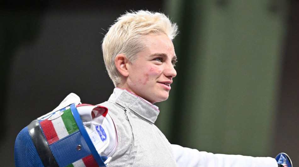 Tornano WEmbrace Awards per celebrare cambiamento