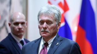 Peskov, 'd'accordo con Trump, colloqui in fase finale'