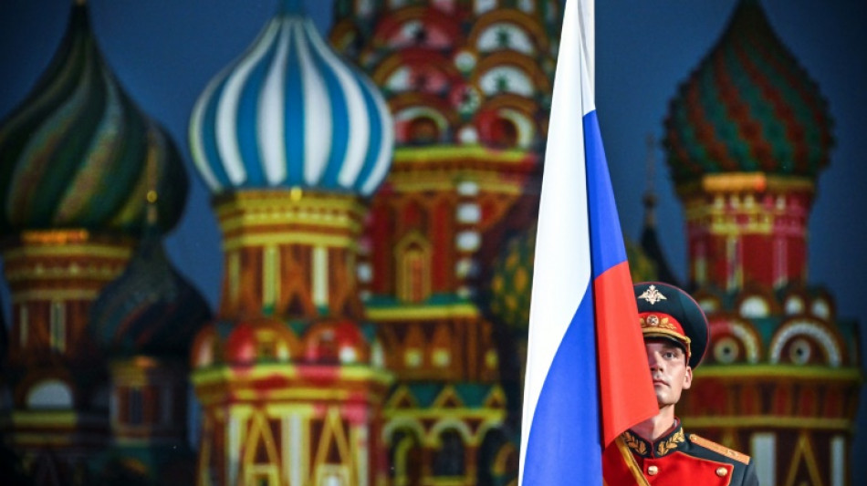 L&iacute;mites y dudas sobre la movilizaci&oacute;n parcial rusa en Ucrania