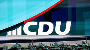 CDU-Arbeitnehmer warnen vor h&ouml;herem Rentenalter - Radtke sieht "falschen Schritt"