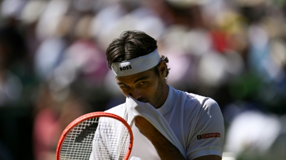 Fritz, Medvedev advance at DC Open