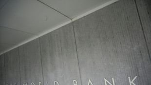 El BM nombra a Susana Cordeiro Guerra como vicepresidenta para América Latina y el Caribe