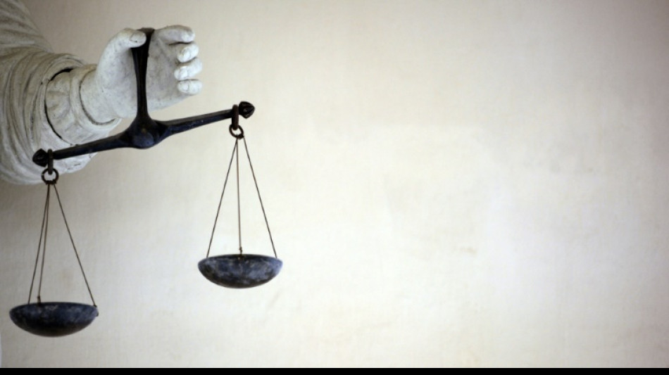 BGH: Altersgrenze f&uuml;r Notare keine unzul&auml;ssige Diskriminierung