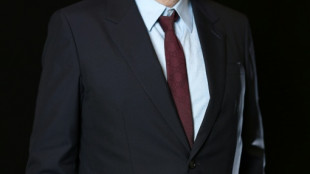 Diretor de 'O Agente Secreto', Kleber Mendon&ccedil;a se diz 'muito impressionado' com repercuss&atilde;o do filme