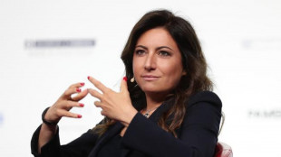 Scocchia (illycaff&egrave;), Stati Uniti sar&agrave; il nostro secondo mercato 'domestico'