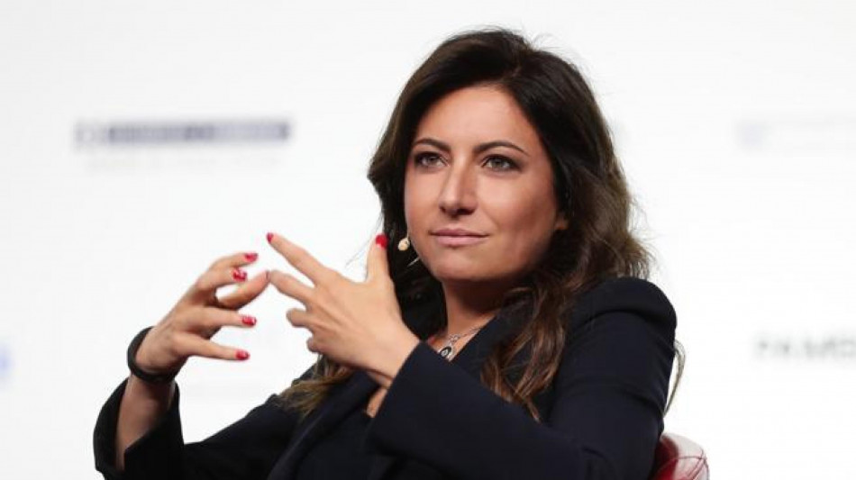 Scocchia (illycaff&egrave;), nuovi dazi aggiungono ulteriore instabilit&agrave;