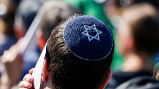 Antisemitischer Aushang an Gesch&auml;ft in Flensburg: Bew&auml;hrungsstrafe f&uuml;r Inhaber
