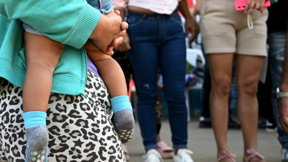 Gu&eacute;rillas, narcos : qui sont et que font les groupes arm&eacute;s en Colombie ?