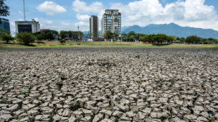 Costa Rica to ration electricity as drought bites 