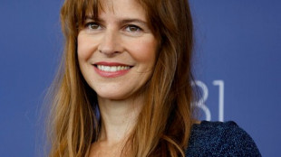 Alla regista Maura Delpero il 'Capri-Lina Wertm&uuml;ller Award'