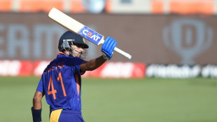Iyer, Pant help India sweep ODI series against West Indies