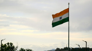 Indian army reports 'first calm night' after Kashmir truce with Pakistan holds