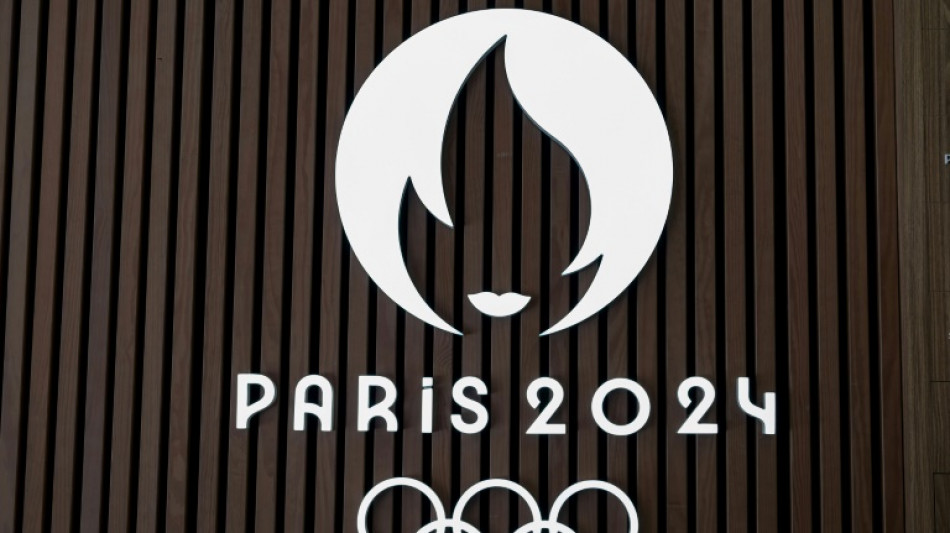 JO-2024: un d&eacute;cret pour pouvoir suspendre le repos hebdomadaire