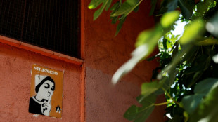 Espanhóis estão fartos do barulho