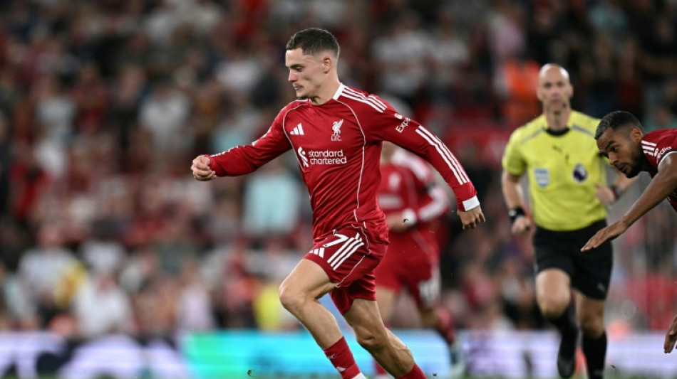 Bundesliga faces reckoning as Premier League flexes financial muscle