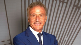 Salvatore Pinto eletto presidente di Elettricit&agrave; futura