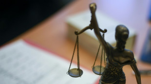 Gericht: Afghanin muss deutsches Visum pers&ouml;nlich bei Botschaft beantragen