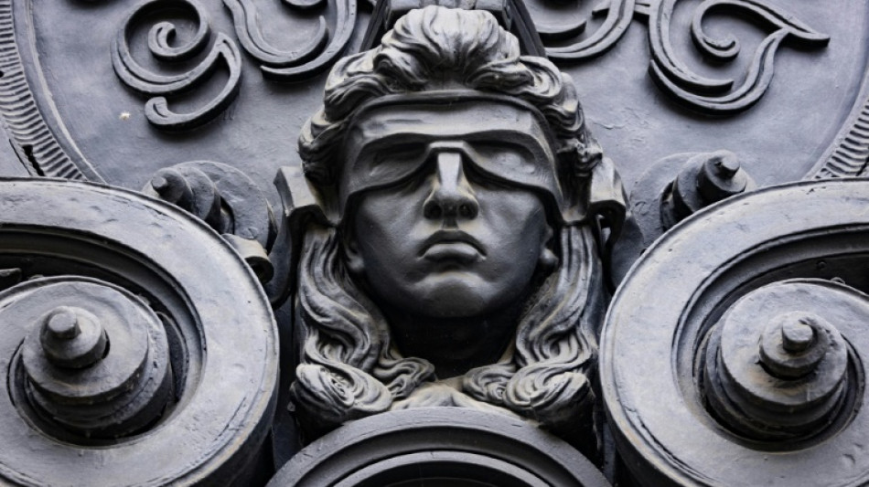 Sachsens Ministerpräsident Kretschmer online bedroht: Mann zu Geldstrafe verurteilt