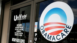 Panic across US as health insurance costs set to surge
