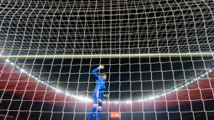 Tr&ecirc;s divis&otilde;es e 64 equipes, o novo projeto da Superliga