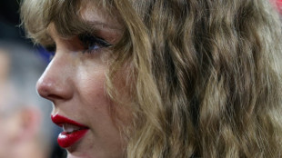 'Taylor Swift' searches blocked on X after AI porn outrage