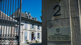 EUA anuncia 'avanços substanciais' nas negociações comerciais com a China