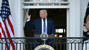 Trump slaps new travel ban on 12 countries