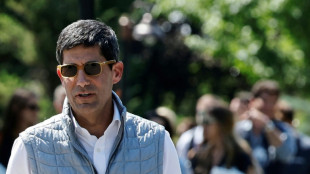 Kevin Warsh, du cercle de Trump aux portes de la Fed