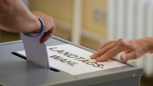 Weitere R&uuml;ckendeckung aus der CDU f&uuml;r Merz vor wegweisenden Wahlen am Sonntag