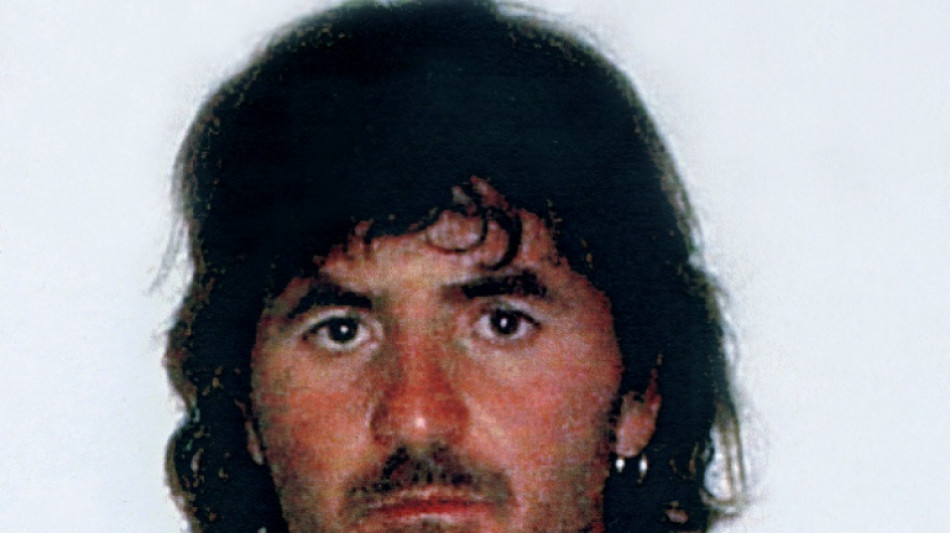 Yvan Colonna tr&egrave;s gri&egrave;vement bless&eacute; par un d&eacute;tenu dans la prison d'Arles