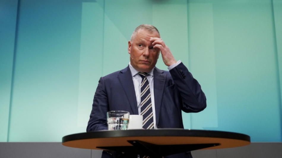 El fondo soberano noruego anuncia la venta de sus participaciones en 11 empresas israelíes