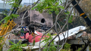 Air India no reporta anomalías en los interruptores de suministro de combustible de sus Boeing 787