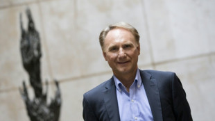 Lanzamiento mundial del nuevo libro de Dan Brown, autor de "El código Da Vinci"