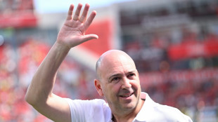 "Geh&ouml;rt sich nicht": Carro &uuml;ber Bayerns Werben um Wirtz