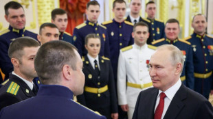 La UE acuerda un nuevo paquete de medidas contra la evasi&oacute;n de las sanciones a Rusia