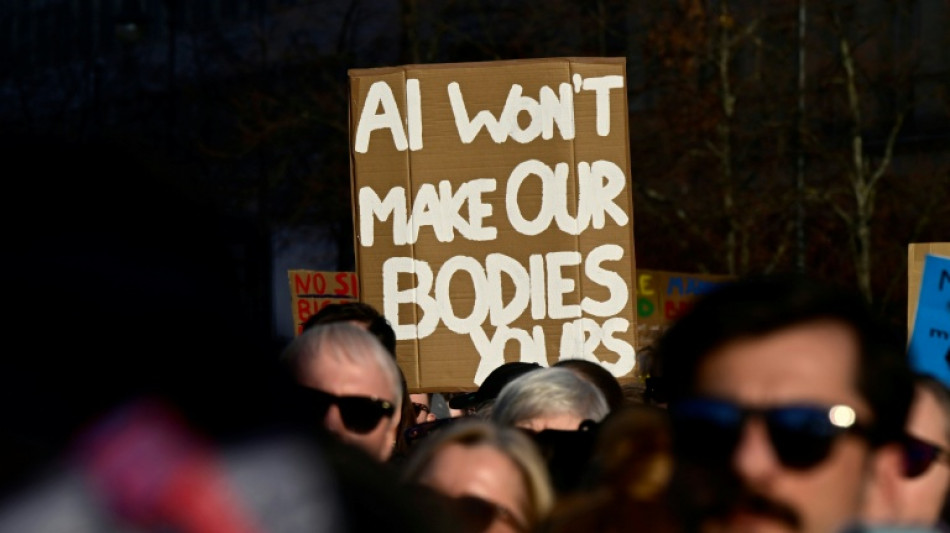 AI making cyber attacks costlier and more effective: Munich Re