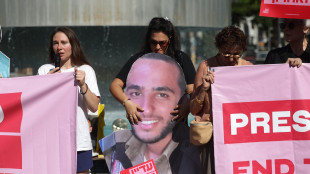 Idf, consegnati a Croce Rossa i primi due corpi di ostaggi