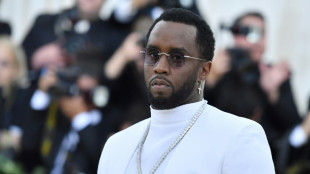 Diddy utilizou 'poder, violência e medo' para ocultar seus crimes, diz promotoria